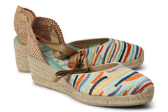 TP POLLOCK - Crispins Shoes