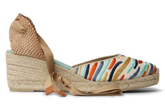 TP POLLOCK - Crispins Shoes