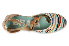 TP POLLOCK - Crispins Shoes