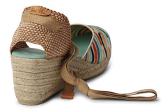 TP POLLOCK - Crispins Shoes