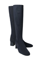 VIA BLUEBIRD - Crispins Shoes