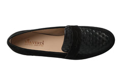 VIA FLICKER - Crispins Shoes
