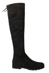 VIA HAWK - Crispins Shoes