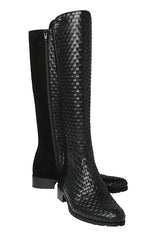 VIA KITE - Crispins Shoes