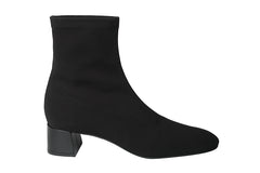 VIA MACAU ANKLE BOOTS - Crispins Shoes