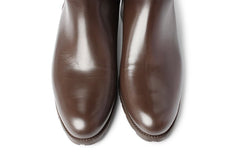 VIA CASCADE - Crispins Shoes