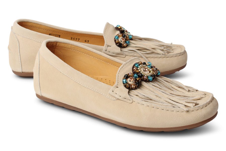 VM CHEROKEE - Crispins Shoes