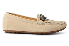 VM CHEROKEE - Crispins Shoes
