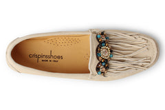 VM CHEROKEE - Crispins Shoes