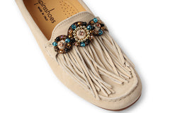 VM CHEROKEE - Crispins Shoes