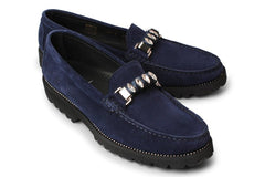 VM CHEYENNE - Crispins Shoes