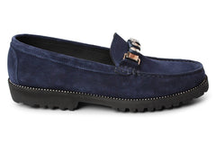 VM CHEYENNE - Crispins Shoes
