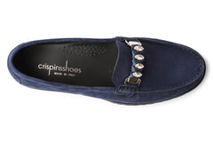 VM CHEYENNE - Crispins Shoes