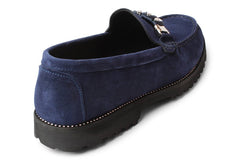 VM CHEYENNE - Crispins Shoes