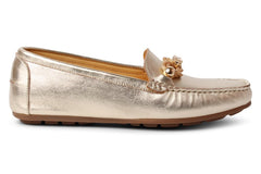 VM DIAMOND GOLD - Crispins Shoes