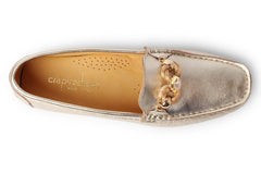 VM DIAMOND GOLD - Crispins Shoes