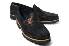 VM DOLLAR - Crispins Shoes