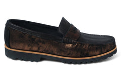 VM DOLLAR - Crispins Shoes