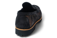 VM DOLLAR - Crispins Shoes