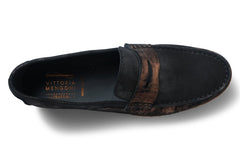 VM DOLLAR - Crispins Shoes