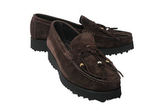 VM FALCON - Crispins Shoes