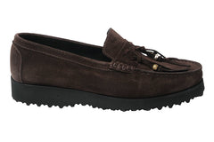 VM FALCON - Crispins Shoes