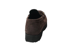 VM FALCON - Crispins Shoes