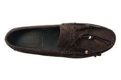VM FALCON - Crispins Shoes