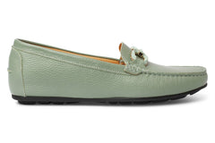 VM GARDENIA SAGE - Crispins Shoes