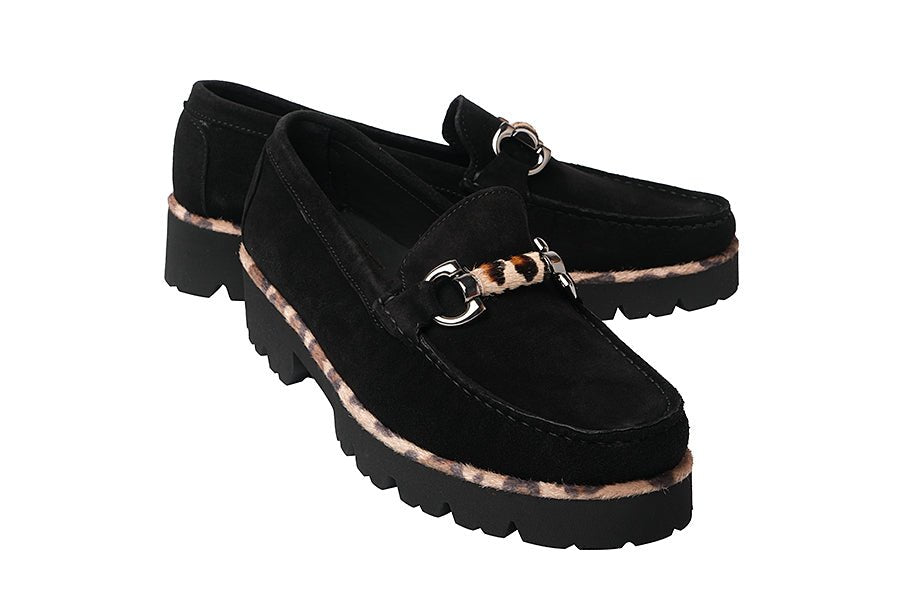 VM LARK - Crispins Shoes