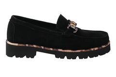 VM LARK - Crispins Shoes