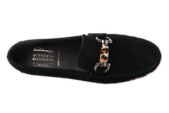 VM LARK - Crispins Shoes