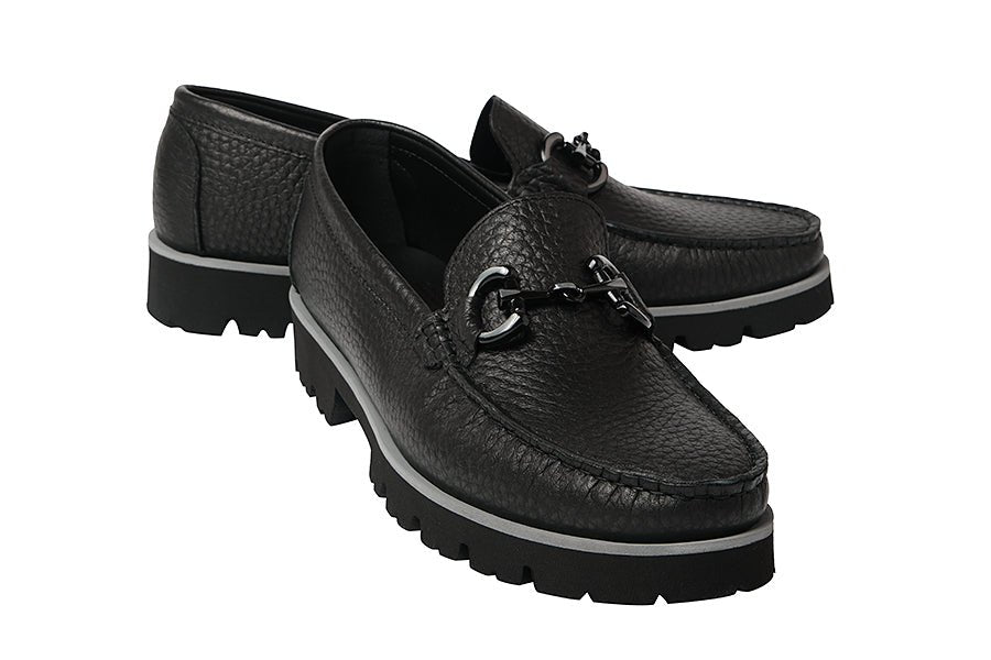 VM NIGHTJAR - Crispins Shoes
