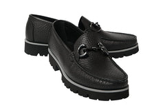 VM NIGHTJAR - Crispins Shoes