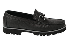 VM NIGHTJAR - Crispins Shoes