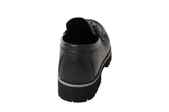 VM NIGHTJAR - Crispins Shoes