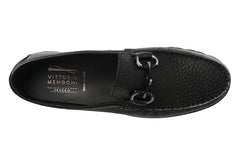 VM NIGHTJAR - Crispins Shoes