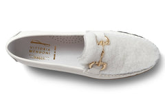VM OSTRICH - Crispins Shoes
