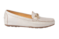 VM ALESSIA BEIGE - Crispins Shoes