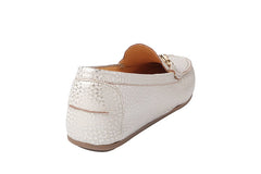 VM ALESSIA BEIGE - Crispins Shoes
