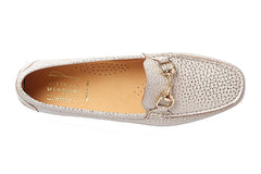 VM ALESSIA BEIGE - Crispins Shoes