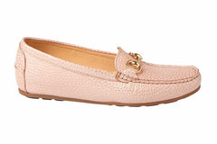 VM ALESSIA PINK - Crispins Shoes