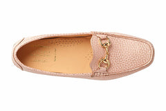 VM ALESSIA PINK - Crispins Shoes