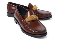 VM STORK - Crispins Shoes