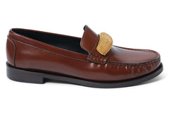 VM STORK - Crispins Shoes