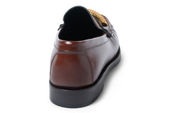 VM STORK - Crispins Shoes