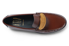 VM STORK - Crispins Shoes