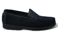 VM SWALLOW - Crispins Shoes