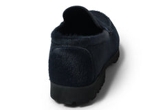 VM SWALLOW - Crispins Shoes