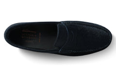 VM SWALLOW - Crispins Shoes